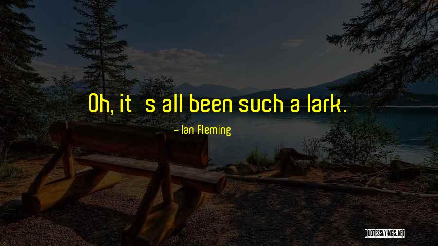 Disjointed Wikipedia Quotes By Ian Fleming Disjointed Wikipedia Quotes By Ian Fleming