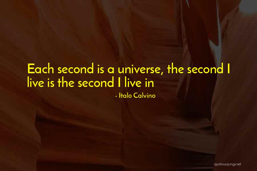 Disjointed Wikipedia Quotes By Italo Calvino Disjointed Wikipedia Quotes By Italo Calvino
