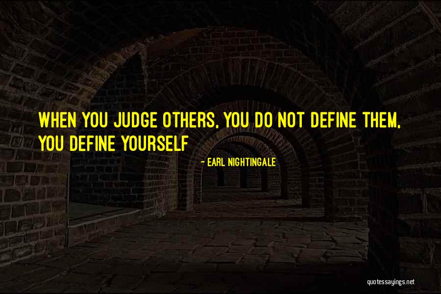 Disjointedly Quotes By Earl Nightingale Disjointedly Quotes By Earl Nightingale
