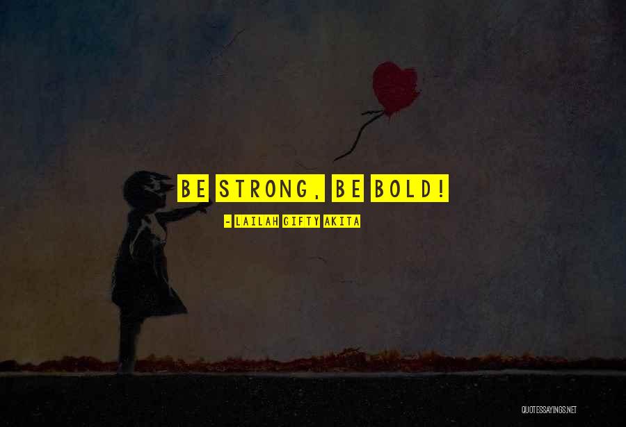 Disjointedly Quotes By Lailah Gifty Akita Disjointedly Quotes By Lailah Gifty Akita