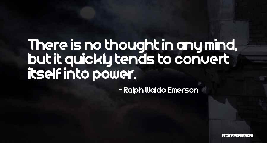 Disjoncteur Quotes By Ralph Waldo Emerson Disjoncteur Quotes By Ralph Waldo Emerson