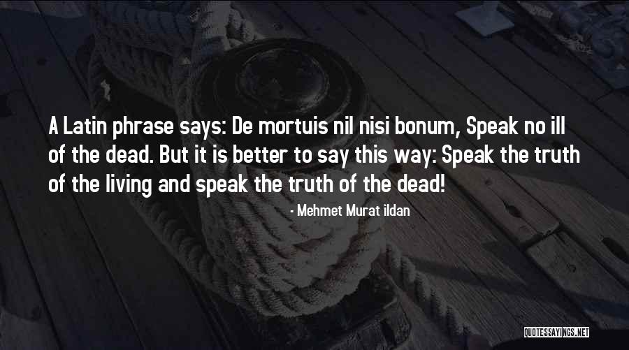 Disjonction Des Quotes By Mehmet Murat Ildan Disjonction Des Quotes By Mehmet Murat Ildan