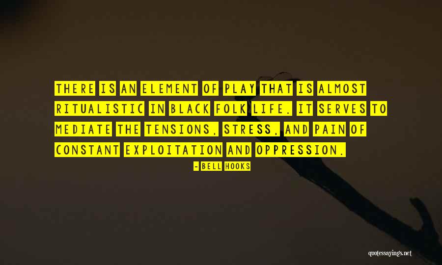 Disjunctive Editing Quotes By Bell Hooks Disjunctive Editing Quotes By Bell Hooks