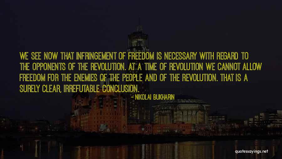 Disjuncture Landscape Quotes By Nikolai Bukharin Disjuncture Landscape Quotes By Nikolai Bukharin