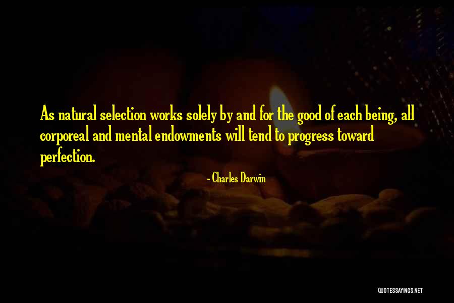 Disjuncture Quotes By Charles Darwin Disjuncture Quotes By Charles Darwin