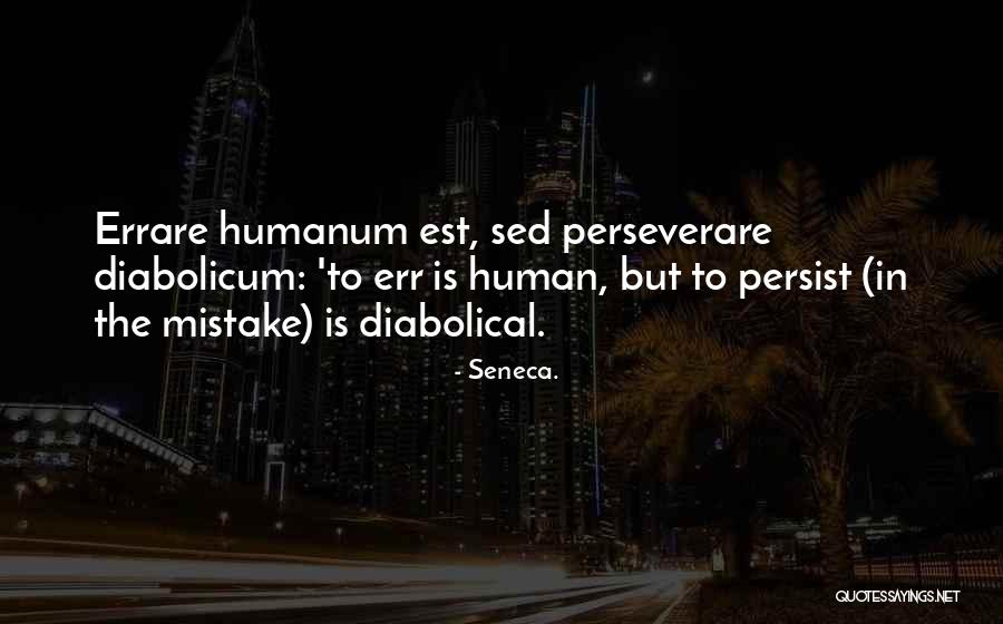 Disk Golf Quotes By Seneca. Disk Golf Quotes By Seneca.