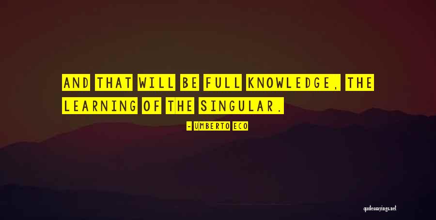 Disk Golf Quotes By Umberto Eco Disk Golf Quotes By Umberto Eco