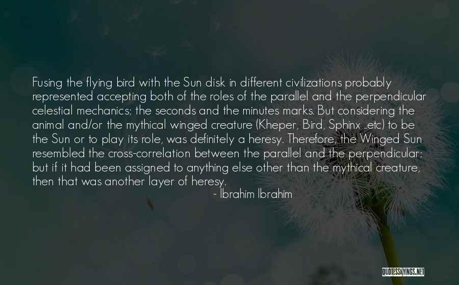 Disk Quotes By Ibrahim Ibrahim Disk Quotes By Ibrahim Ibrahim