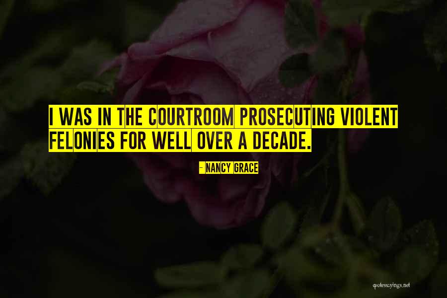 Diskeeper Quotes By Nancy Grace Diskeeper Quotes By Nancy Grace