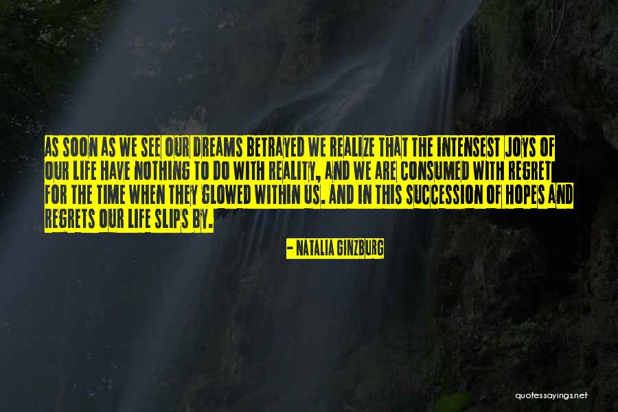 Diskeeper Quotes By Natalia Ginzburg Diskeeper Quotes By Natalia Ginzburg