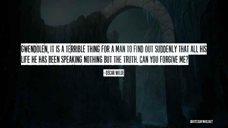 Diskeeper Quotes By Oscar Wilde Diskeeper Quotes By Oscar Wilde