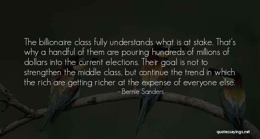 Disken Co Quotes By Bernie Sanders Disken Co Quotes By Bernie Sanders