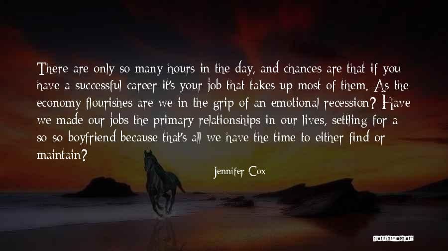 Disken Co Quotes By Jennifer Cox Disken Co Quotes By Jennifer Cox