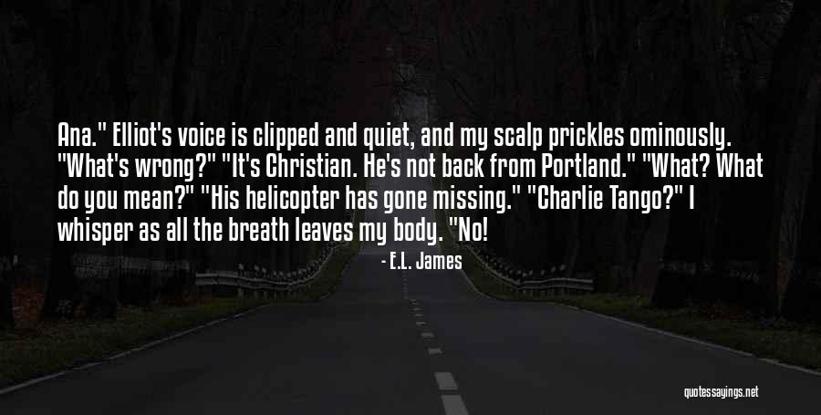Diskettes For Sale Quotes By E.L. James Diskettes For Sale Quotes By E.L. James