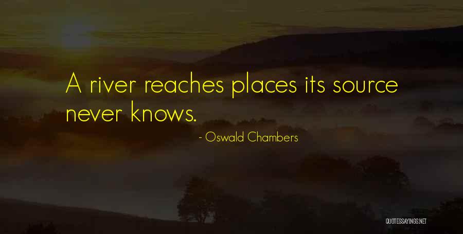 Diskettes For Sale Quotes By Oswald Chambers Diskettes For Sale Quotes By Oswald Chambers