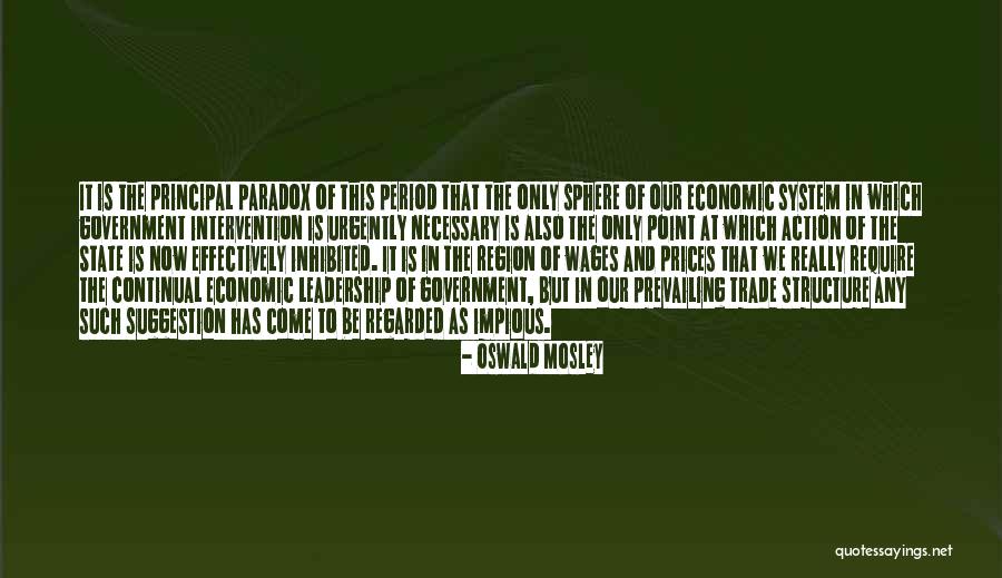 Diskettes For Sale Quotes By Oswald Mosley Diskettes For Sale Quotes By Oswald Mosley