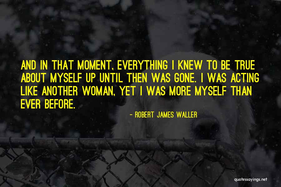 Diskettes For Sale Quotes By Robert James Waller Diskettes For Sale Quotes By Robert James Waller