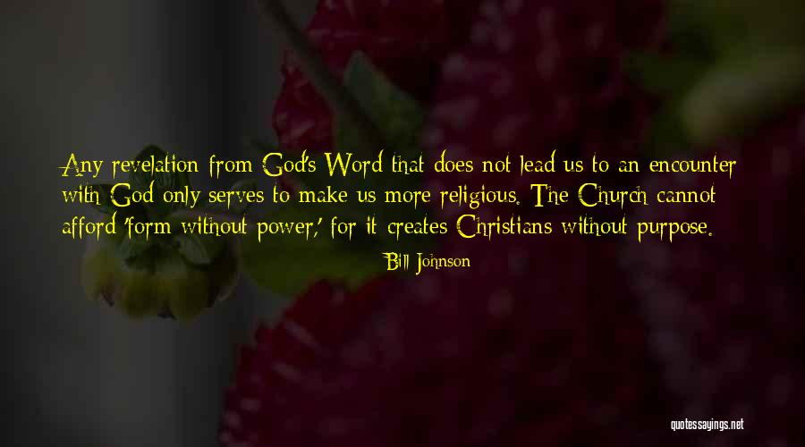 Diskettestation Quotes By Bill Johnson Diskettestation Quotes By Bill Johnson