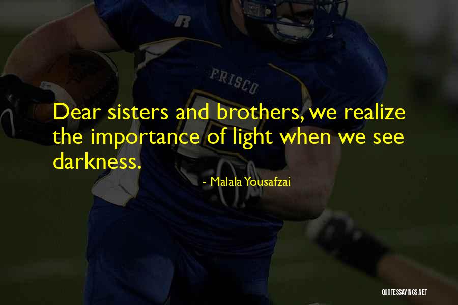 Diskettestation Quotes By Malala Yousafzai Diskettestation Quotes By Malala Yousafzai