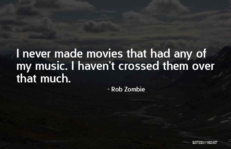 Diskettestation Quotes By Rob Zombie Diskettestation Quotes By Rob Zombie