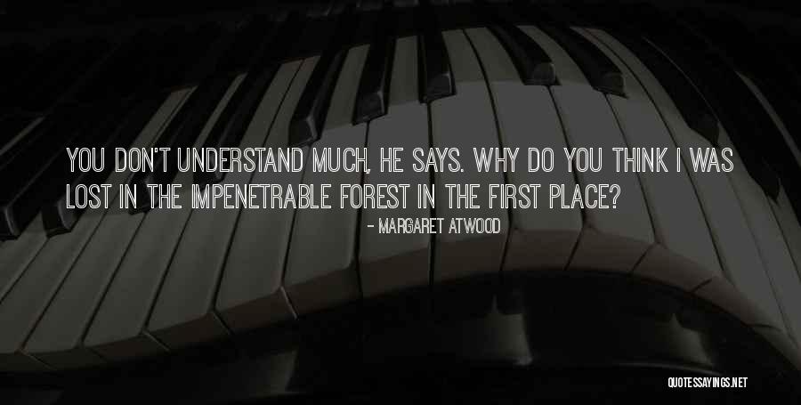 Diskin Cider Quotes By Margaret Atwood Diskin Cider Quotes By Margaret Atwood