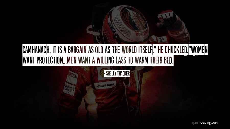 Diskin Cider Quotes By Shelly Thacker Diskin Cider Quotes By Shelly Thacker