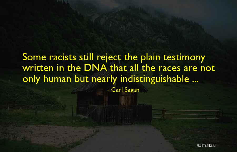 Diskin M 350 Quotes By Carl Sagan Diskin M 350 Quotes By Carl Sagan