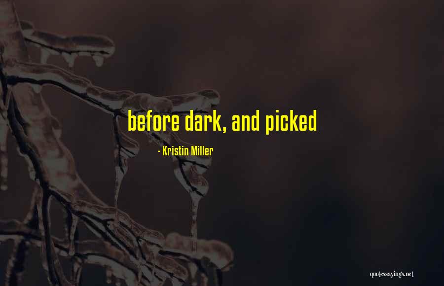 Diskin M 350 Quotes By Kristin Miller Diskin M 350 Quotes By Kristin Miller