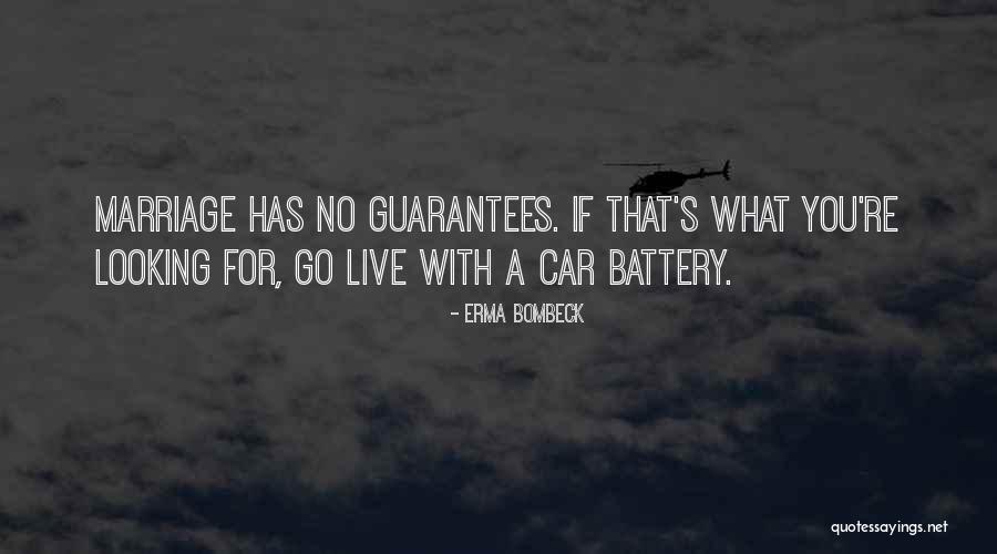 Disking Corn Quotes By Erma Bombeck Disking Corn Quotes By Erma Bombeck