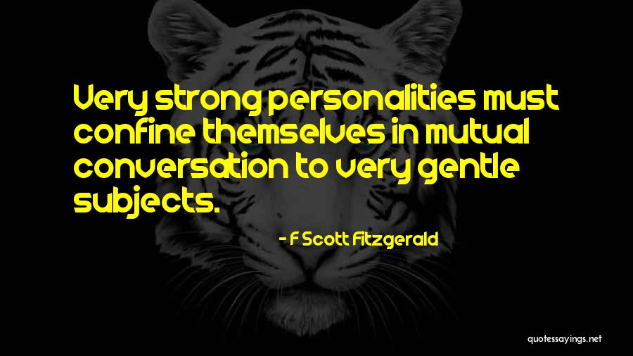 Disking Quotes By F Scott Fitzgerald Disking Quotes By F Scott Fitzgerald
