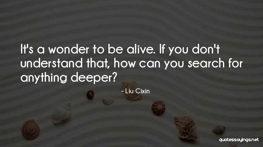 Disking Quotes By Liu Cixin Disking Quotes By Liu Cixin