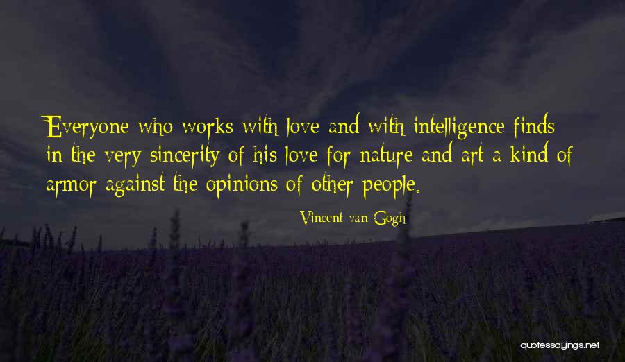 Disking Vs Tilling Quotes By Vincent Van Gogh Disking Vs Tilling Quotes By Vincent Van Gogh