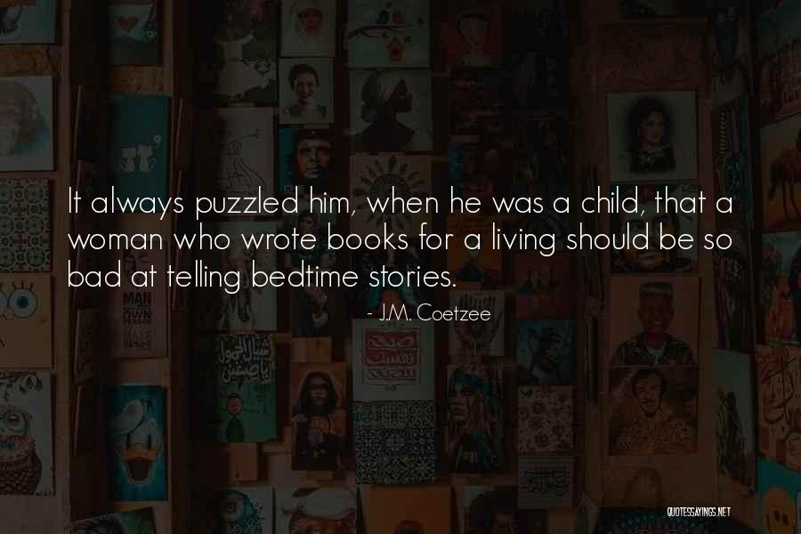Diskoteka 80 Quotes By J.M. Coetzee Diskoteka 80 Quotes By J.M. Coetzee