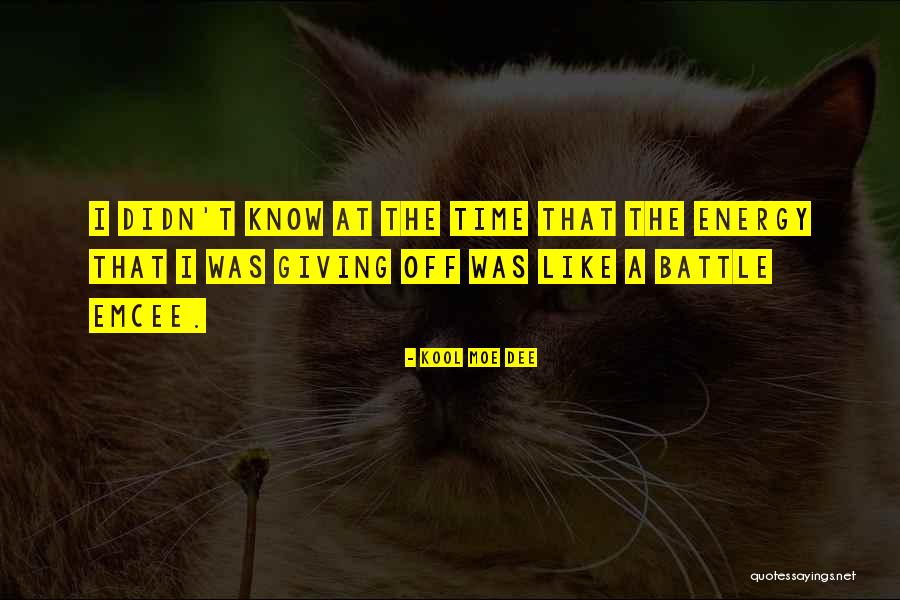 Diskoteka 80 Quotes By Kool Moe Dee Diskoteka 80 Quotes By Kool Moe Dee