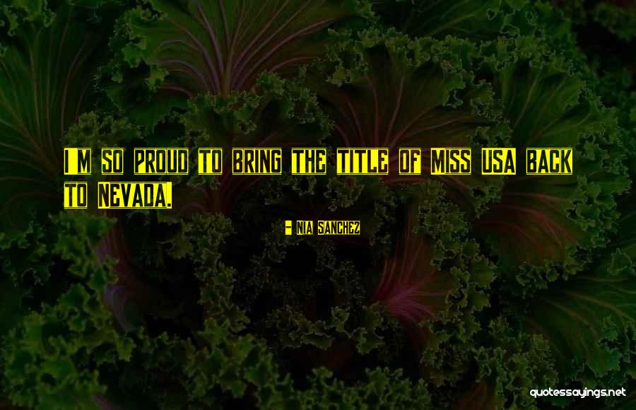 Diskoteka 80 Quotes By Nia Sanchez Diskoteka 80 Quotes By Nia Sanchez