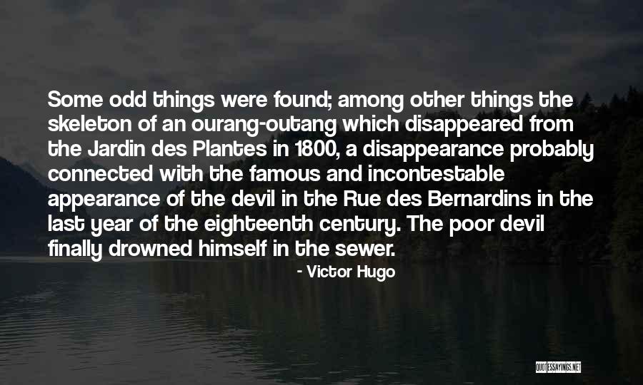 Diskoteka 80 Quotes By Victor Hugo Diskoteka 80 Quotes By Victor Hugo