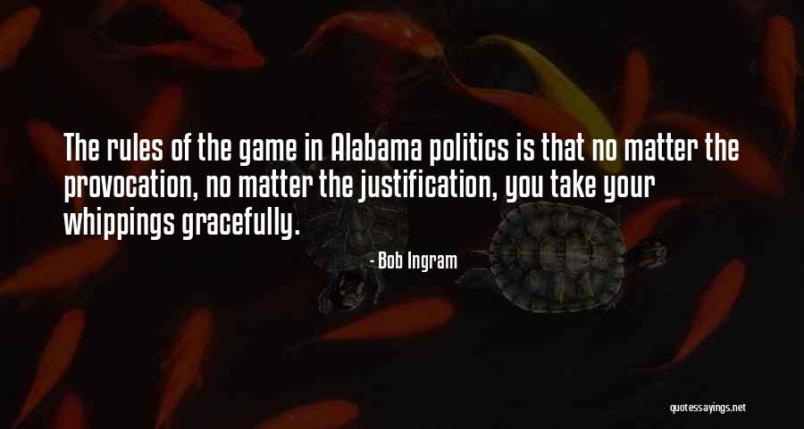 Diskoteka Avariya Quotes By Bob Ingram Diskoteka Avariya Quotes By Bob Ingram