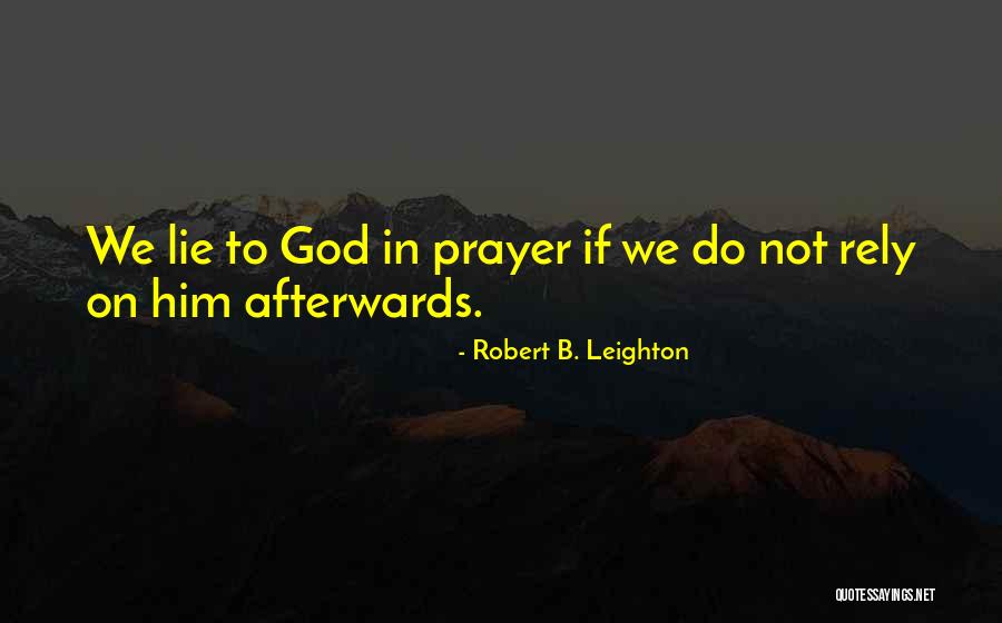 Diskoteka Madonna Quotes By Robert B. Leighton Diskoteka Madonna Quotes By Robert B. Leighton