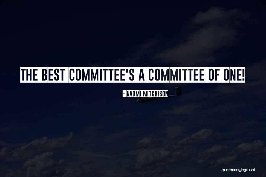 Diskrediet Betekenis Quotes By Naomi Mitchison Diskrediet Betekenis Quotes By Naomi Mitchison