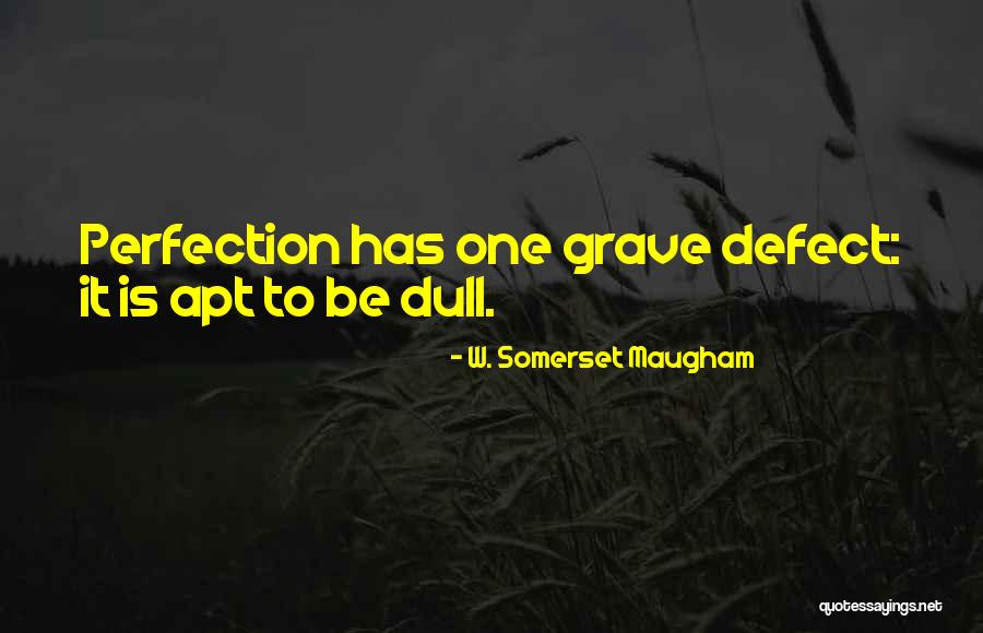 Diskusi Dalam Quotes By W. Somerset Maugham Diskusi Dalam Quotes By W. Somerset Maugham