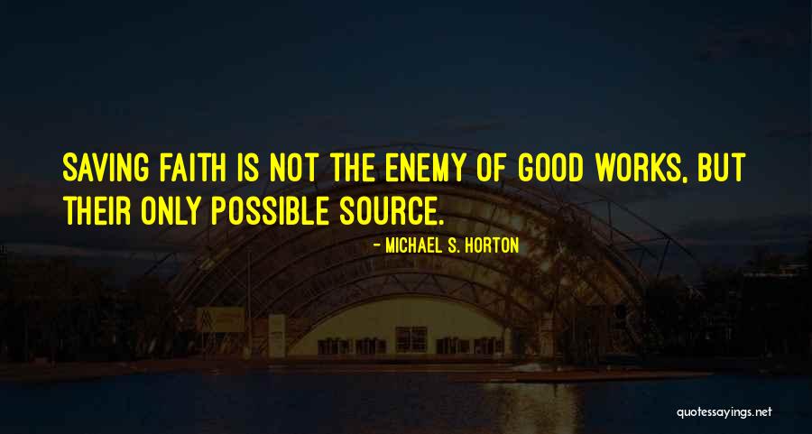 Diskussion Duden Quotes By Michael S. Horton Diskussion Duden Quotes By Michael S. Horton