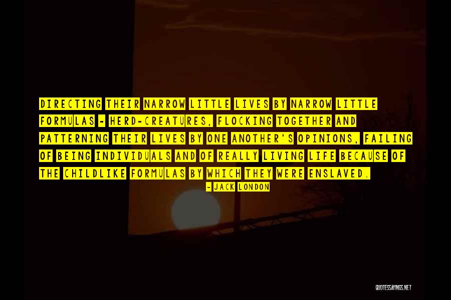 Diskussion Redemittel Quotes By Jack London Diskussion Redemittel Quotes By Jack London