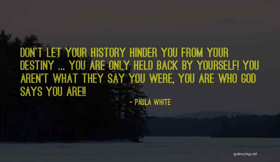 Diskussion Redemittel Quotes By Paula White Diskussion Redemittel Quotes By Paula White