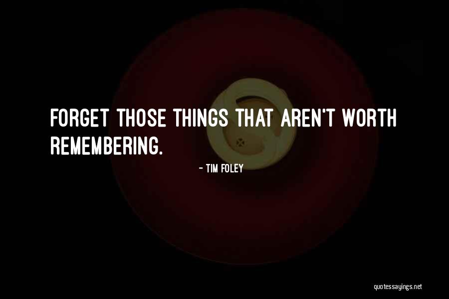 Diskutere Om Quotes By Tim Foley Diskutere Om Quotes By Tim Foley