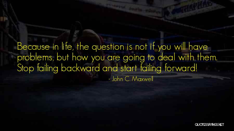 Diskuteret Quotes By John C. Maxwell Diskuteret Quotes By John C. Maxwell