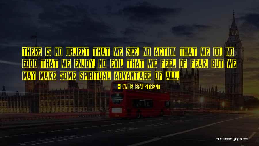 Diskutieren Uber Quotes By Anne Bradstreet Diskutieren Uber Quotes By Anne Bradstreet