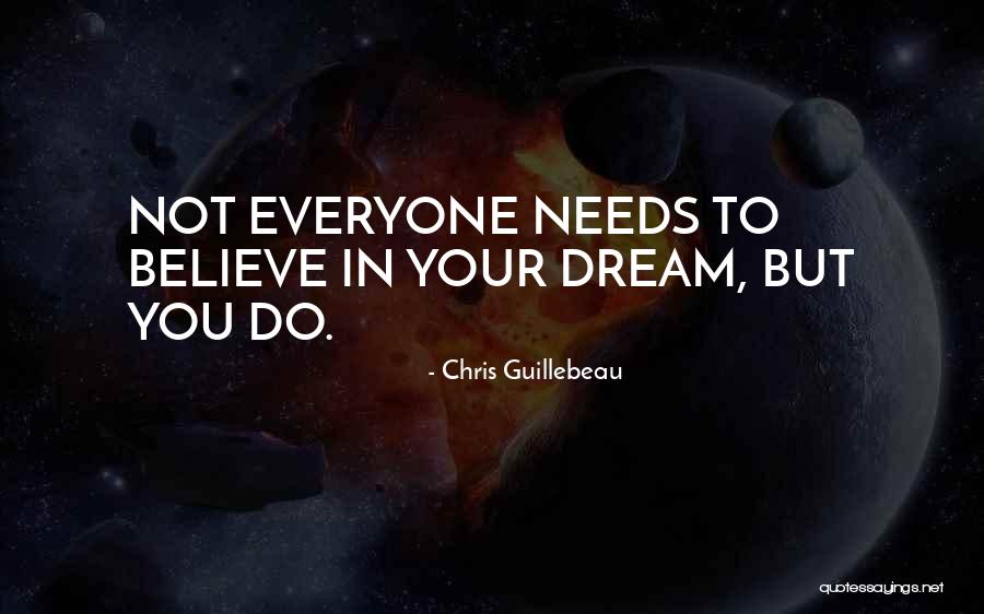 Dislaylink Quotes By Chris Guillebeau Dislaylink Quotes By Chris Guillebeau