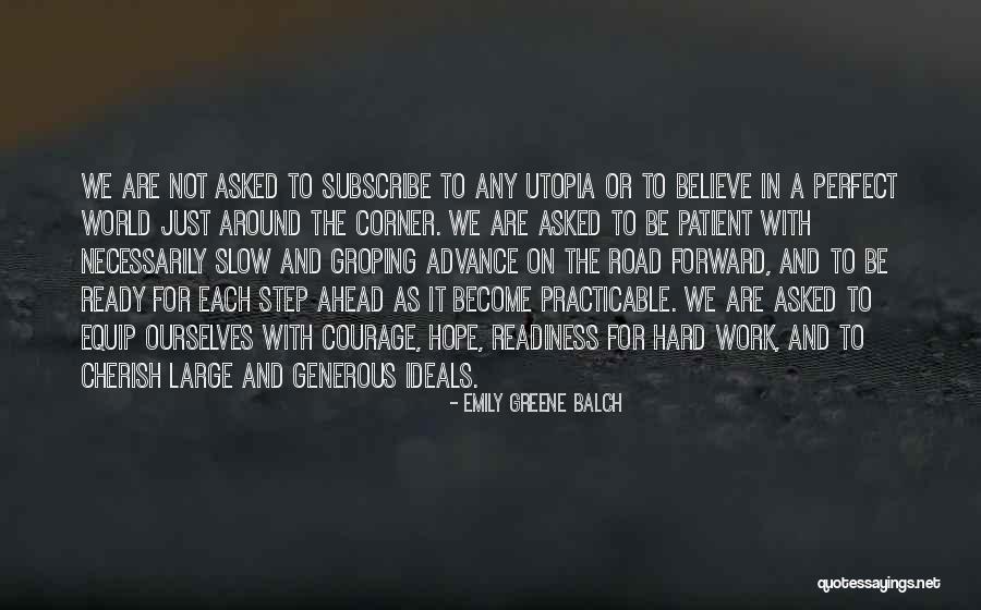 Disley Private Quotes By Emily Greene Balch Disley Private Quotes By Emily Greene Balch