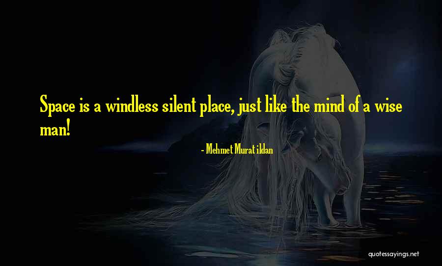 Disley Private Quotes By Mehmet Murat Ildan Disley Private Quotes By Mehmet Murat Ildan