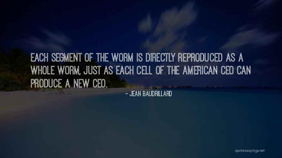Disley Seahawks Quotes By Jean Baudrillard Disley Seahawks Quotes By Jean Baudrillard